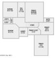 282 Breakwater Drive - Photo 31