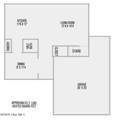 282 Breakwater Drive - Photo 32