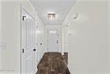 282 Breakwater Drive - Photo 4