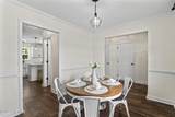 282 Breakwater Drive - Photo 6