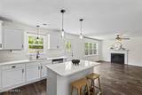 282 Breakwater Drive - Photo 7