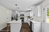 282 Breakwater Drive - Photo 8