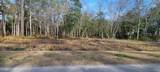 429 Hardy Road - Photo 1