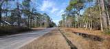 429 Hardy Road - Photo 2