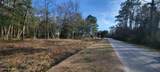 429 Hardy Road - Photo 3