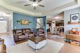 4625 Southwind Road - Photo 10