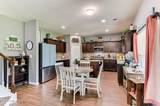 4625 Southwind Road - Photo 11