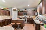 4625 Southwind Road - Photo 12