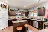 4625 Southwind Road - Photo 13