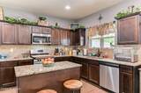 4625 Southwind Road - Photo 14