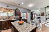 4625 Southwind Road - Photo 15