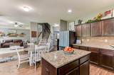 4625 Southwind Road - Photo 16
