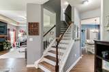 4625 Southwind Road - Photo 17