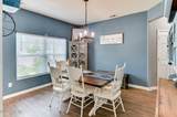 4625 Southwind Road - Photo 18