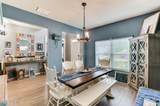 4625 Southwind Road - Photo 19