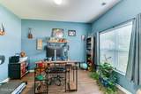 4625 Southwind Road - Photo 20