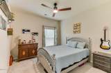 4625 Southwind Road - Photo 22