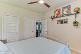 4625 Southwind Road - Photo 23