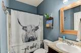 4625 Southwind Road - Photo 24
