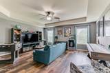 4625 Southwind Road - Photo 25