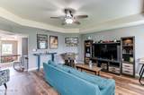 4625 Southwind Road - Photo 26