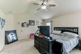 4625 Southwind Road - Photo 27