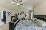 4625 Southwind Road - Photo 28