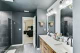4625 Southwind Road - Photo 30