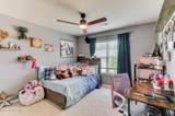 4625 Southwind Road - Photo 32