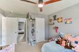 4625 Southwind Road - Photo 33