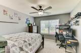 4625 Southwind Road - Photo 37