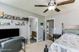 4625 Southwind Road - Photo 38