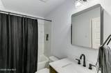 4625 Southwind Road - Photo 39