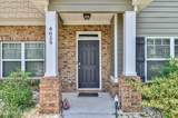 4625 Southwind Road - Photo 4