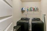 4625 Southwind Road - Photo 40