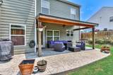 4625 Southwind Road - Photo 41