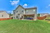 4625 Southwind Road - Photo 42