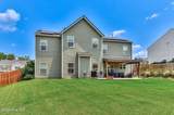 4625 Southwind Road - Photo 43