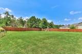 4625 Southwind Road - Photo 44