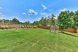 4625 Southwind Road - Photo 45