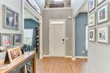 4625 Southwind Road - Photo 5