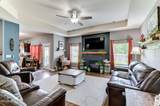 4625 Southwind Road - Photo 7