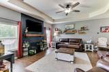 4625 Southwind Road - Photo 8