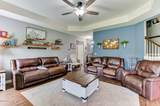 4625 Southwind Road - Photo 9