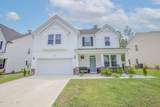 88 Kensington Drive - Photo 1