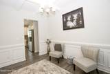 88 Kensington Drive - Photo 10