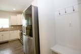 88 Kensington Drive - Photo 11