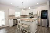 88 Kensington Drive - Photo 12
