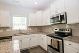 88 Kensington Drive - Photo 13