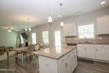 88 Kensington Drive - Photo 14